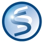 SyscoNet logo